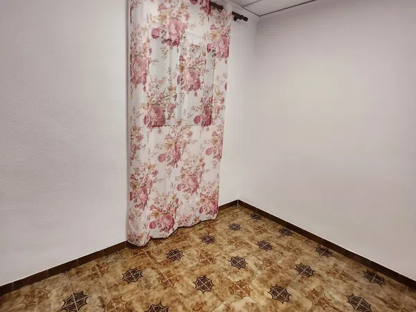 Piso en Nules - Foto 13