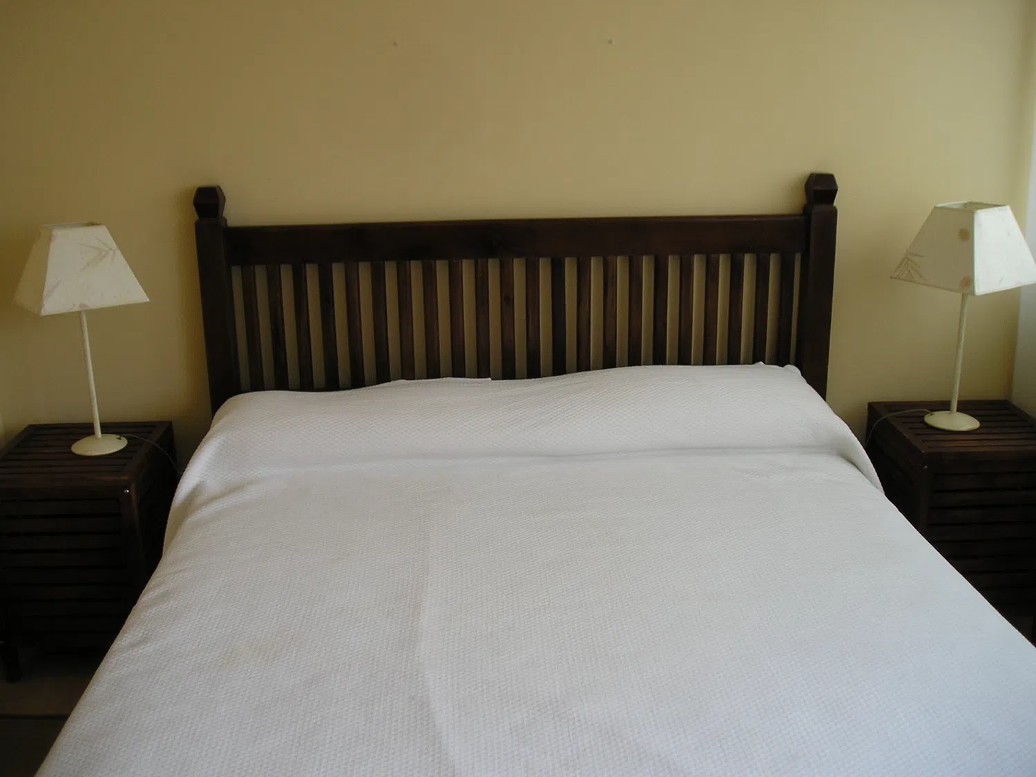 Ático en calle Francisco Silvela, 27 - Foto 5