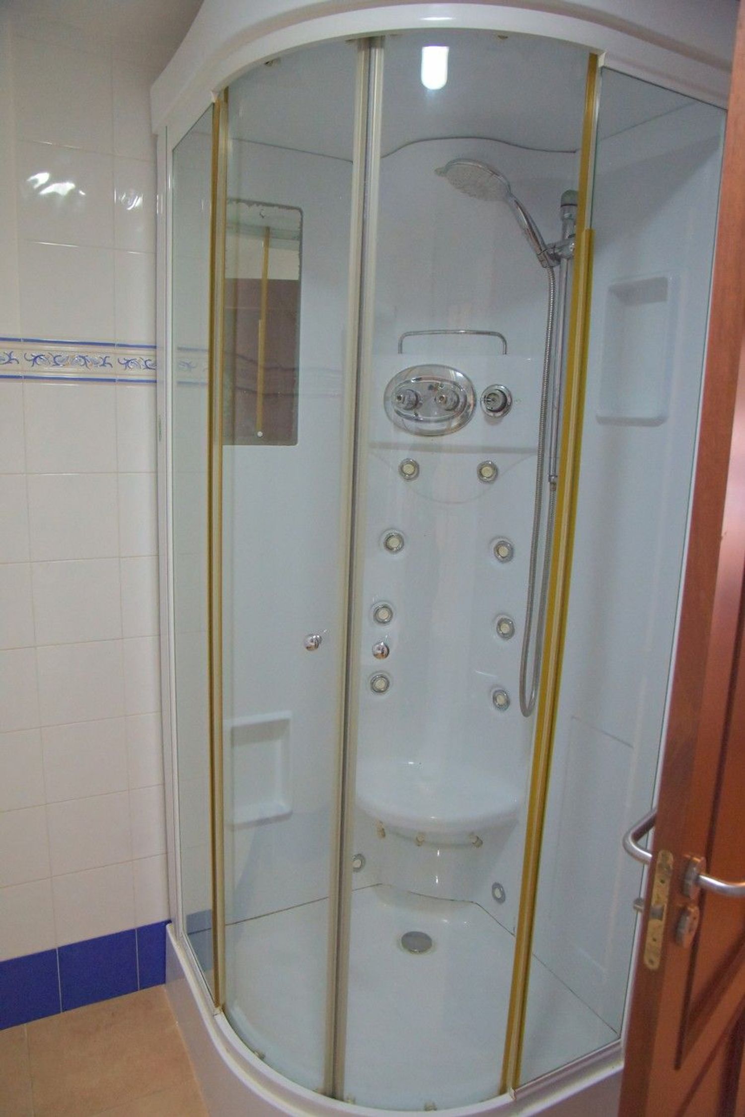 Dúplex en Calle Juan de Miranda, 17, Santa Catalina - Canteras - Foto 12