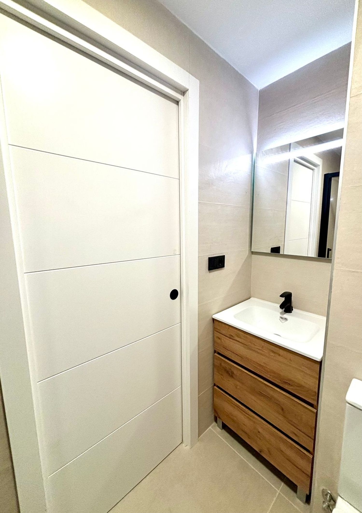 Piso en calle de l'Arquitecte Rodríguez, 35 - Foto 3