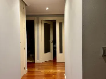 Piso en Majadahonda - Foto 11
