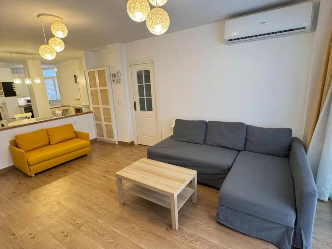 Piso en  Calle Brahms 6 - Foto 2