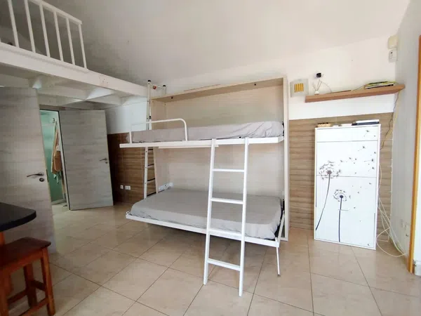 Chalet pareado en Touroperador Thomsom, 6, Maspalomas-Meloneras, Maspalomas-Meloneras - Foto 9