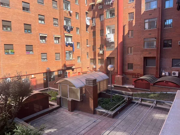 Piso en calle Carboneras, 9 - Foto 9