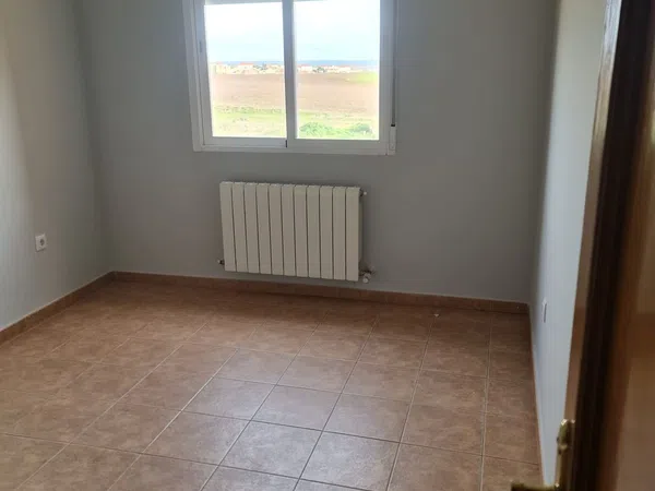 Chalet adosado en Calle Agustín de León, 49 - Foto 9