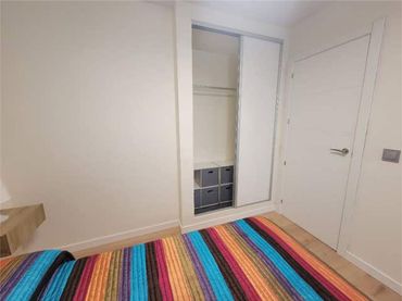 Apartamento en Centro - Foto 7