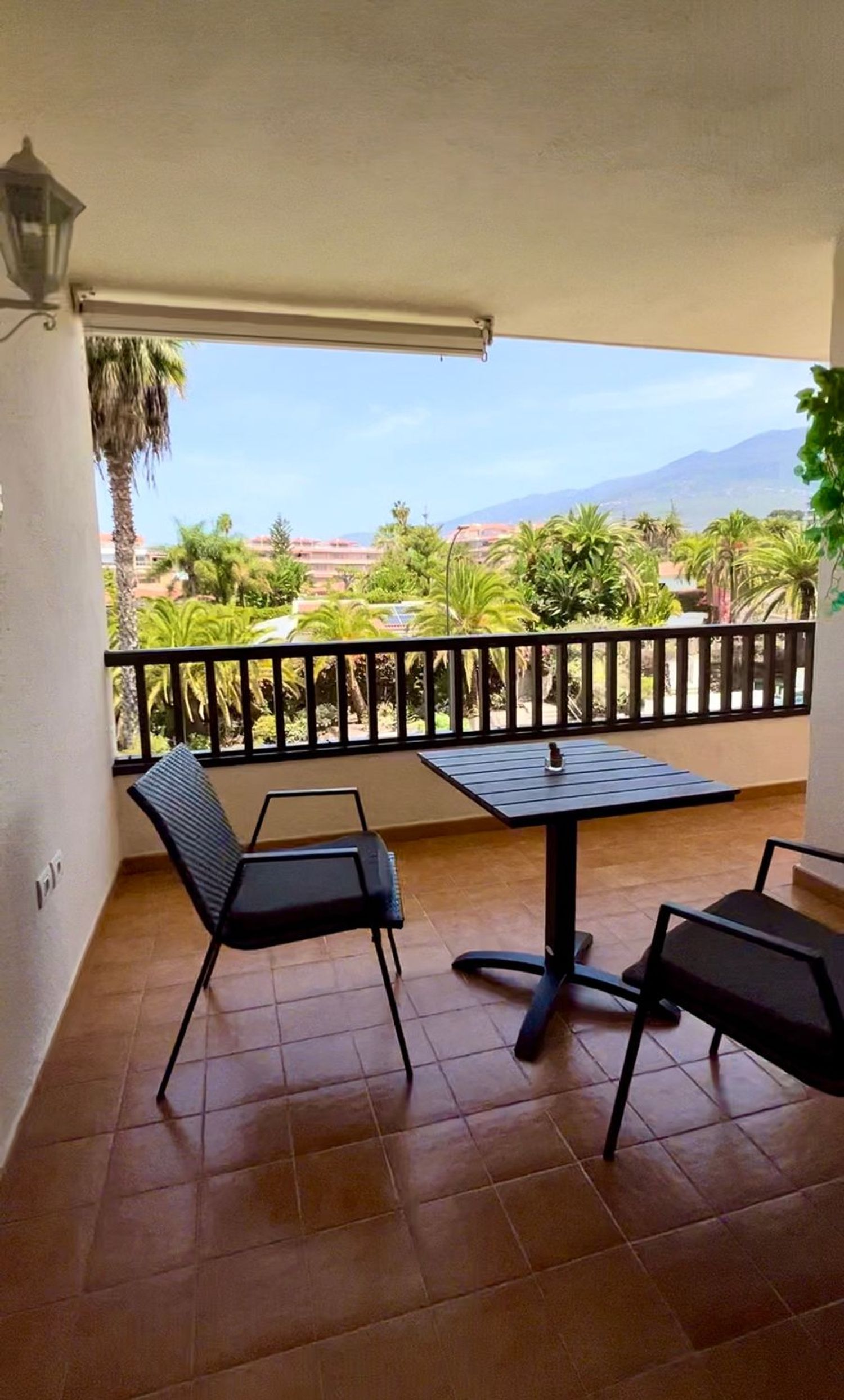 Piso en calle Luis Rodríguez Figueroa, 2 - Foto 7