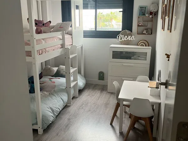 Piso en calle Altair, 19 - Foto 28