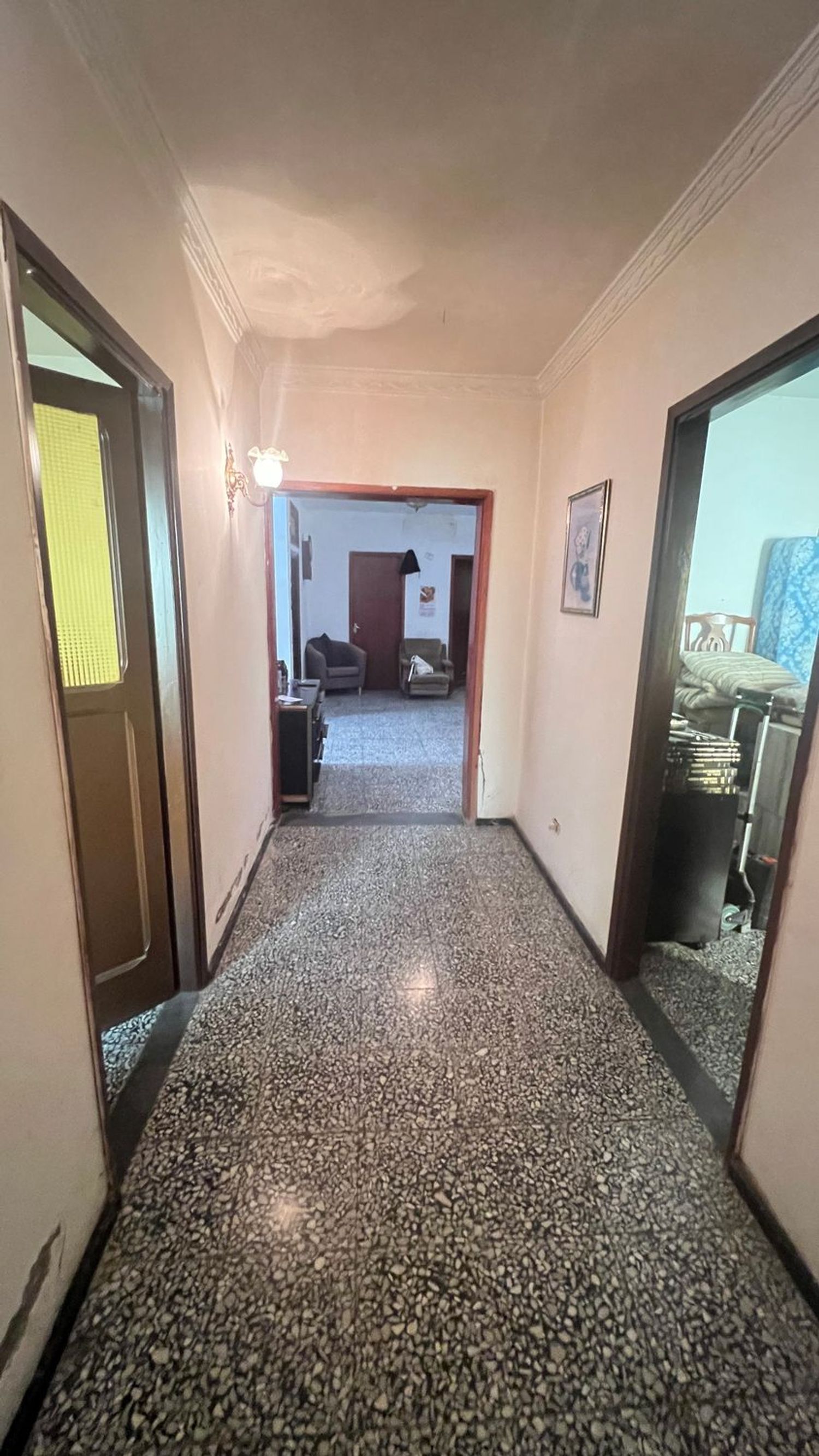 Casa o chalet independiente en Calle Ríos, 65, Vecindario-Paredilla-Sardina, Vecindario-Paredilla-Sardina - Foto 8