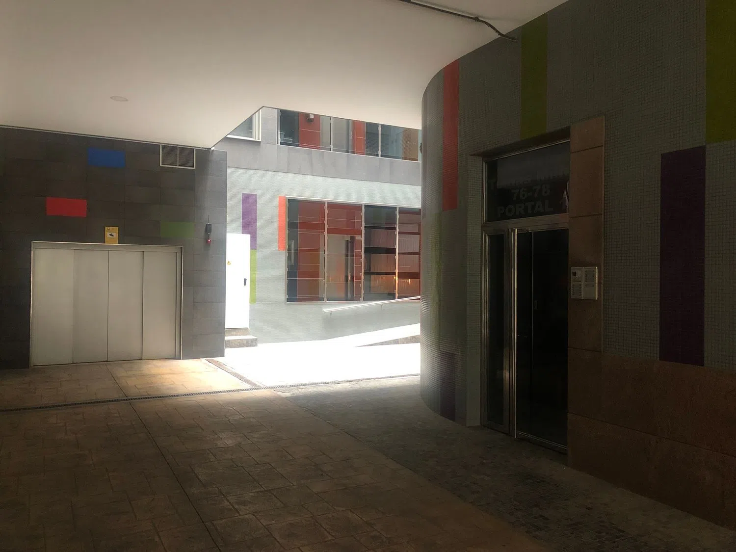 Piso en calle Tomás Miller, 76 - Foto 13