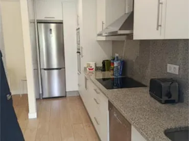 Apartamento en 15117 Laxe - Foto 8