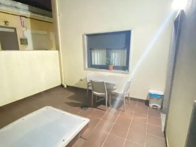 Piso en  Rúa de José Antela Conde 45 - Foto 11
