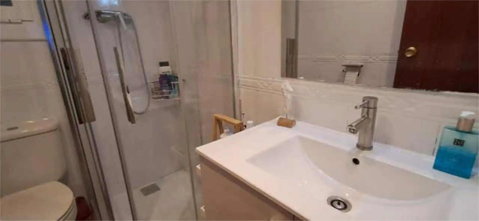 Apartamento en El Poal - Foto 7