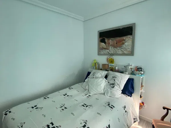 Piso - Foto 11