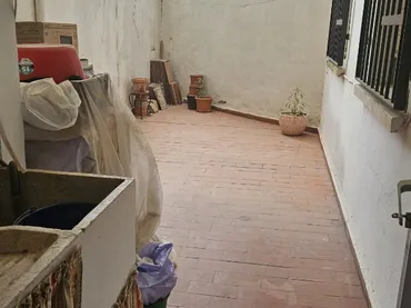 Piso en  Carrer Lliterat Azorín 12 - Foto 6