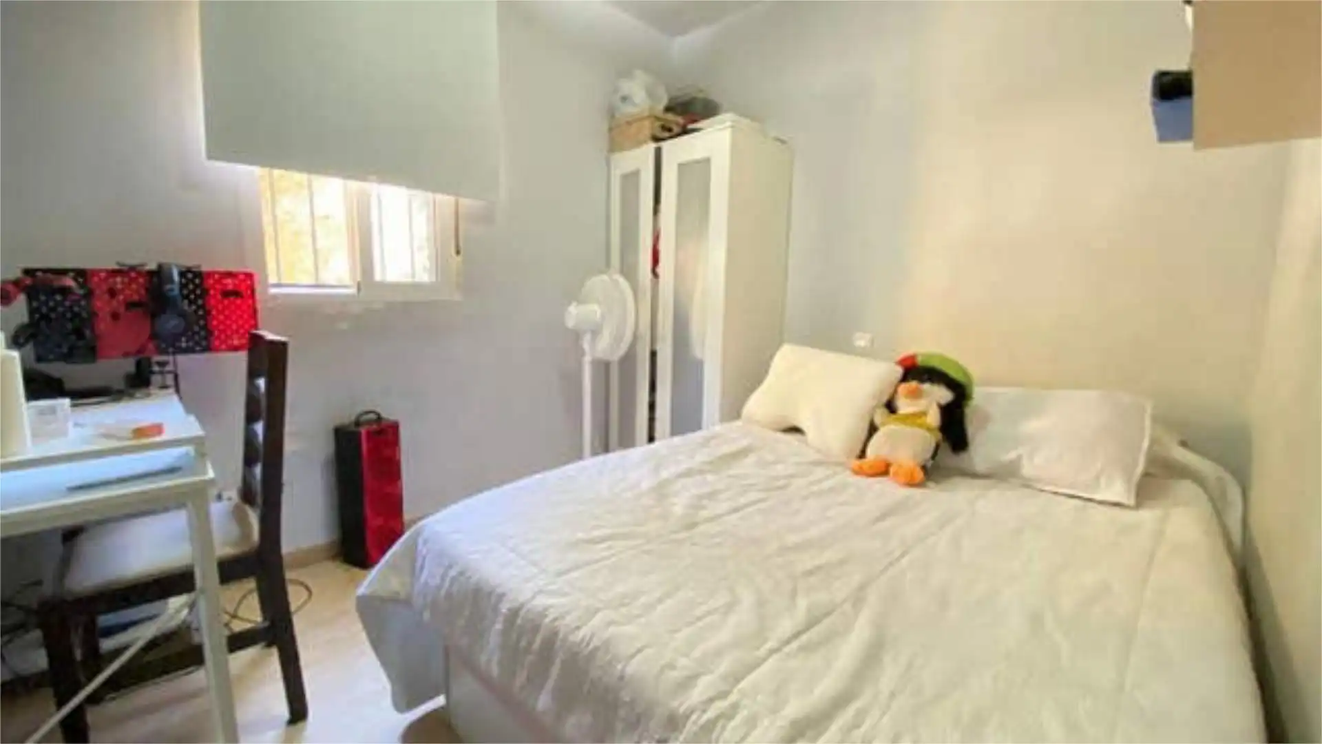 Piso en Pino Montano - Foto 5
