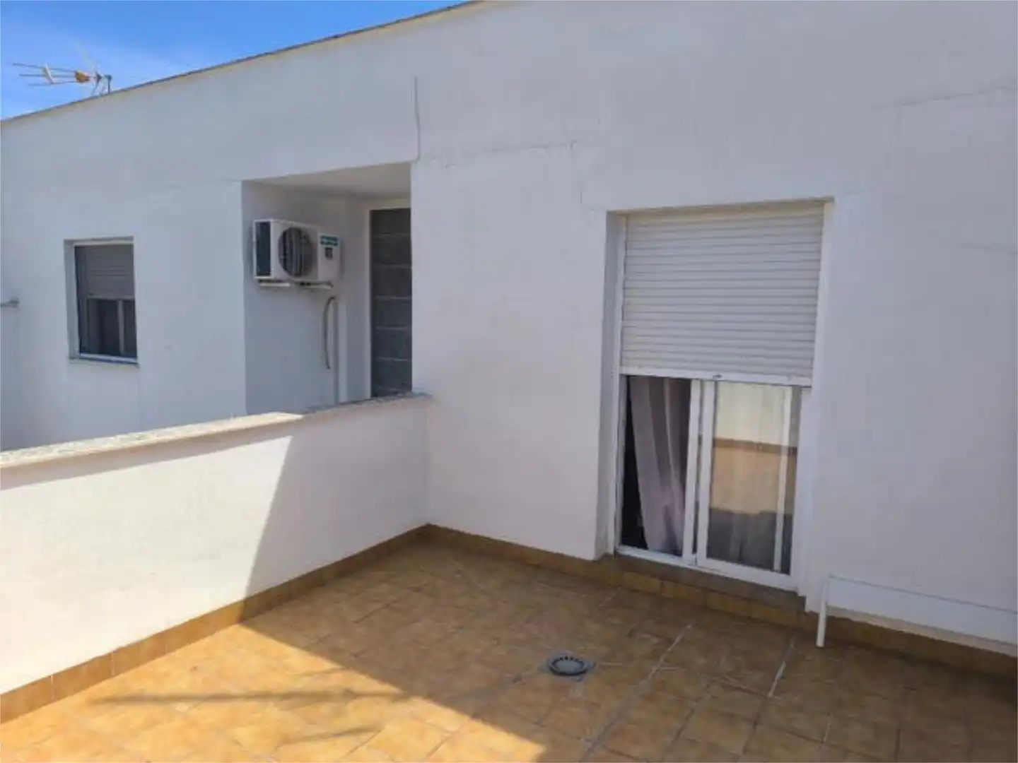 Chalet en calle - Foto 5