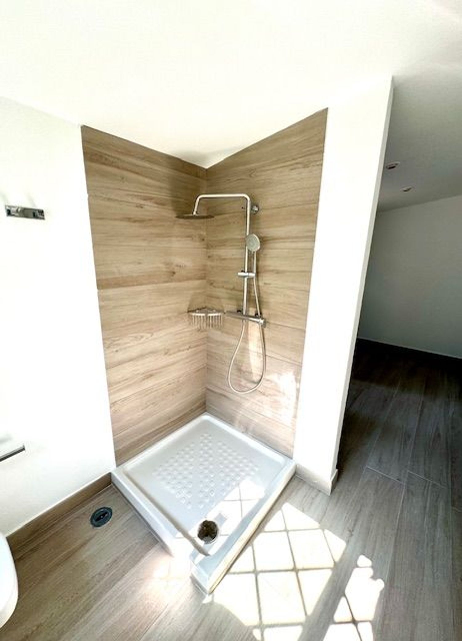 Casa independiente en Barrio Mirasierra - Foto 23