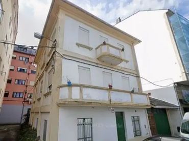Piso en  Avenida Vilalba 1 - Foto 4