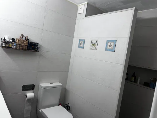 Piso en Calle d'Avinyó, 83, Segle XX - Foto 20