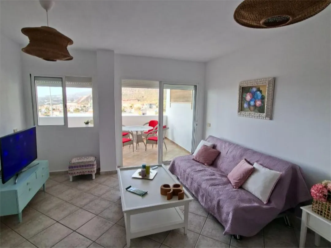 Piso en  Calle Asturias 20A - Foto 2