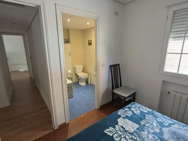Piso en Calle de Lugo, 1, Centro, Centro - Foto 8