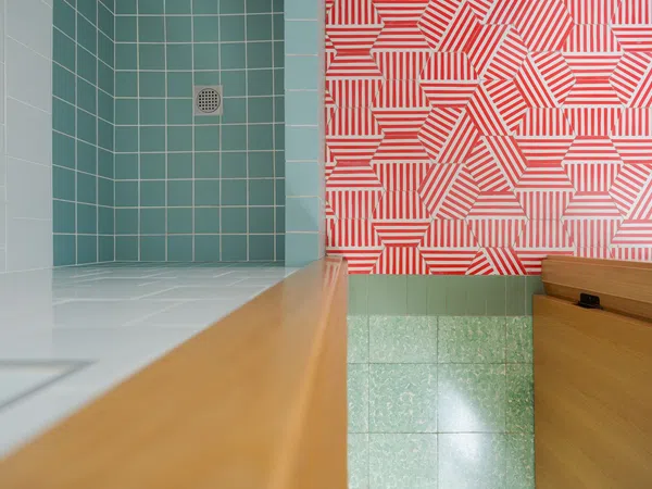 Piso en Barrio Vegueta - Foto 29