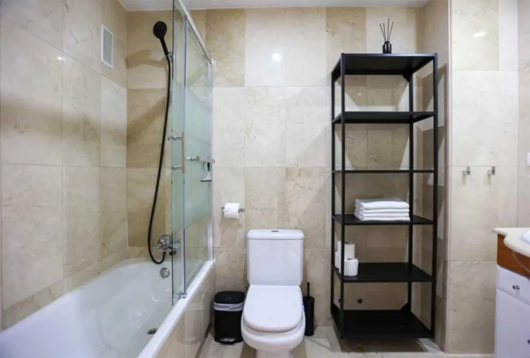 Piso en  Avenida de cibeles 16 - Foto 18