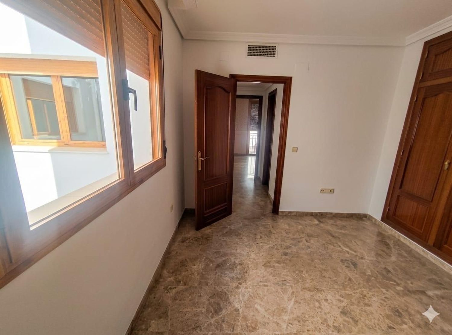 Piso en Valdeolleros - Zumbacón - Camping - Foto 18