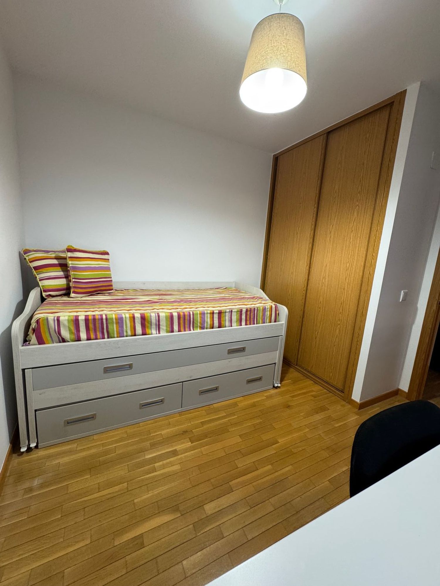 Piso en Calle Rosalía de Castro, 1, Puerta de Toledo - Atalaya, Puerta de Toledo - Atalaya - Foto 13