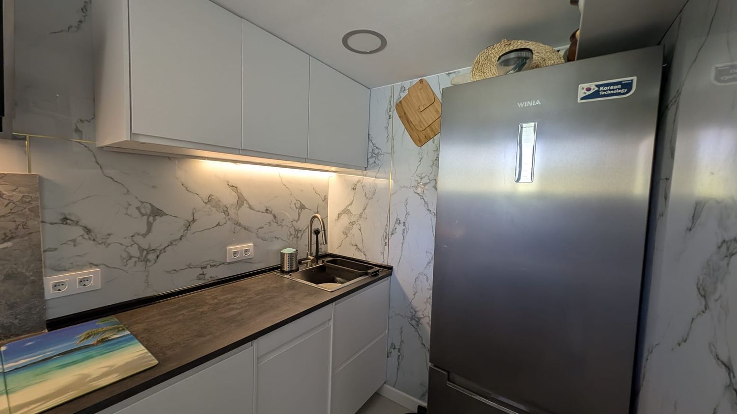 Dúplex en Calle Islas Canarias, 10, Cala Marqués, Cala Marqués - Foto 6