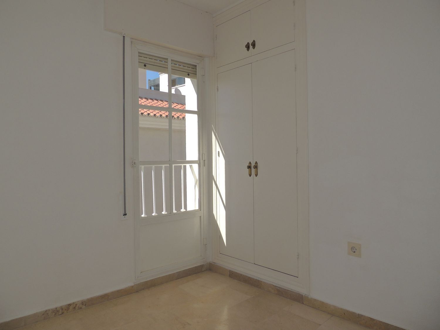 Piso en Callejón Santa Catalina, 7, Limonar - Foto 16