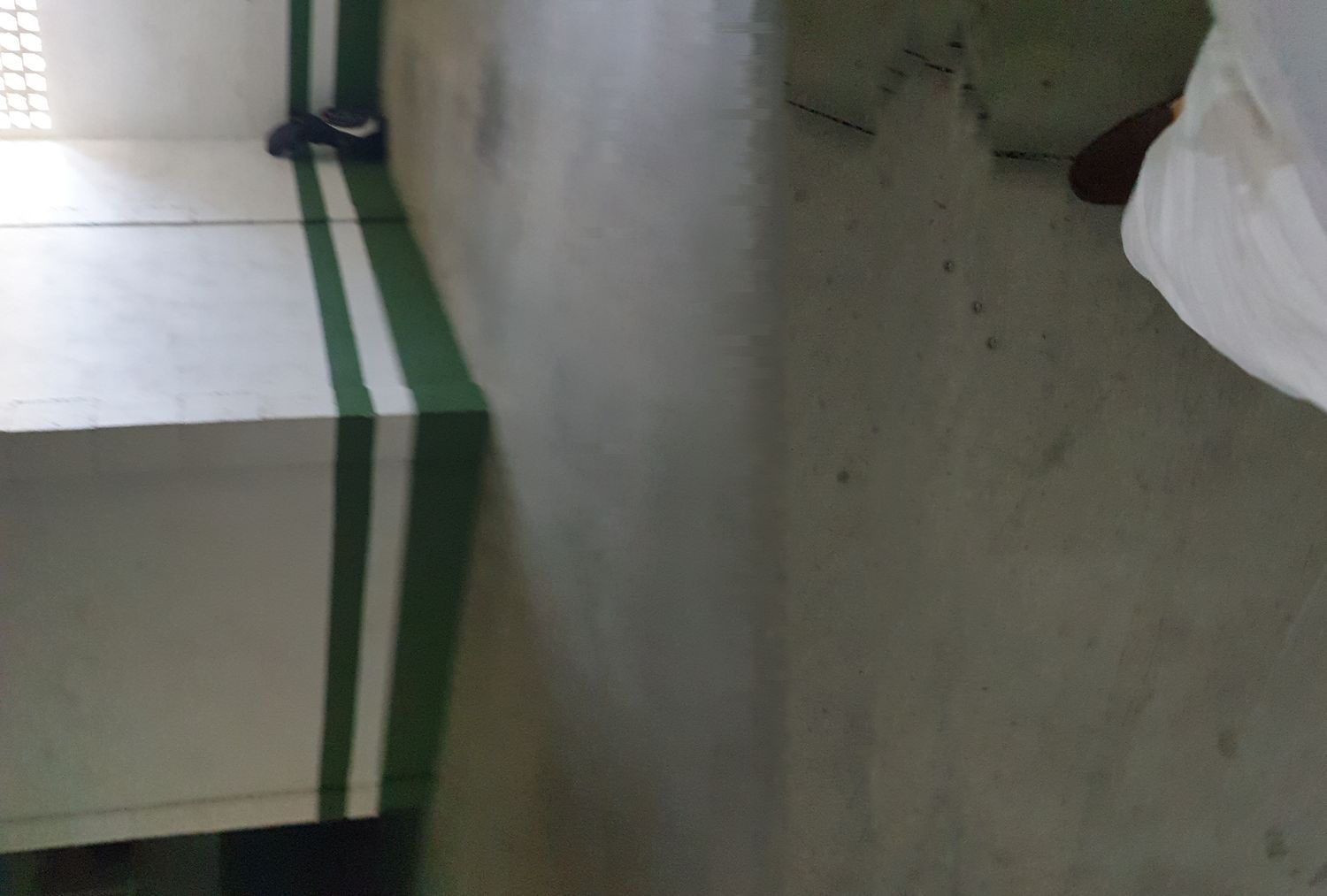 Ático en avenida Prado s/n - Foto 11