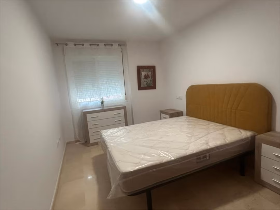 Apartamento en  Camino Viejo de Coín 16 - Foto 13