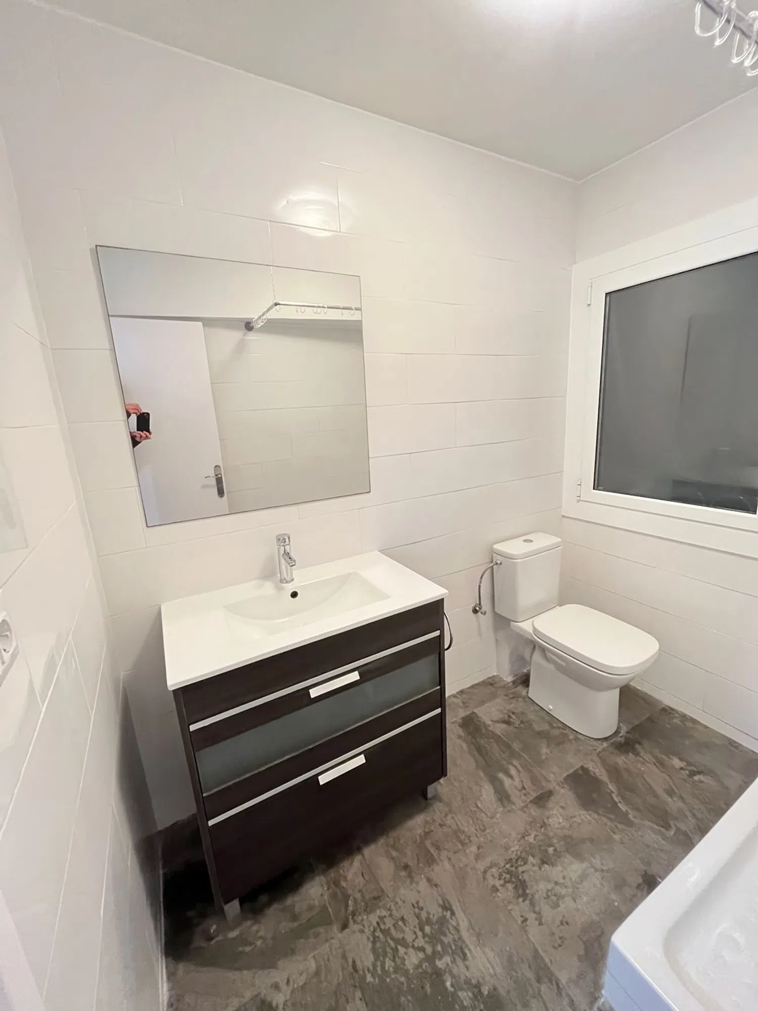 Piso en calle de Mühlberg, 50 - Foto 4