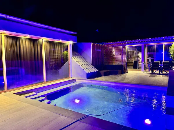 Casa independiente en calle Guanche, 1 - Foto 33