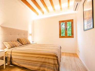 Piso en  Palma de Mallorca - Foto 6