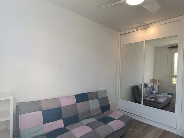 Piso en Calle Las Neveras, 14, Salburua, Salburua - Foto 18
