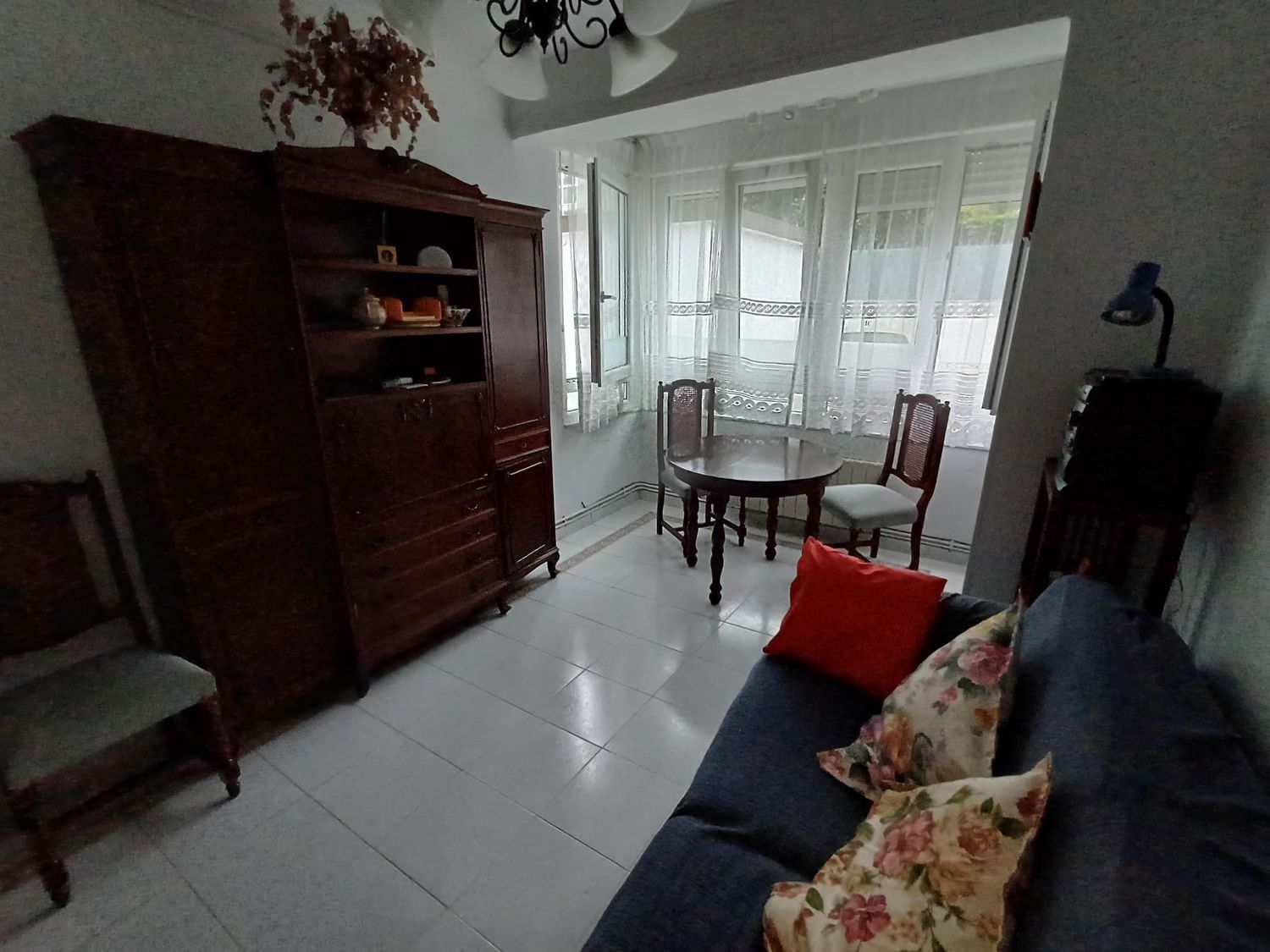 Piso en calle la Braña, 15 - Foto 5