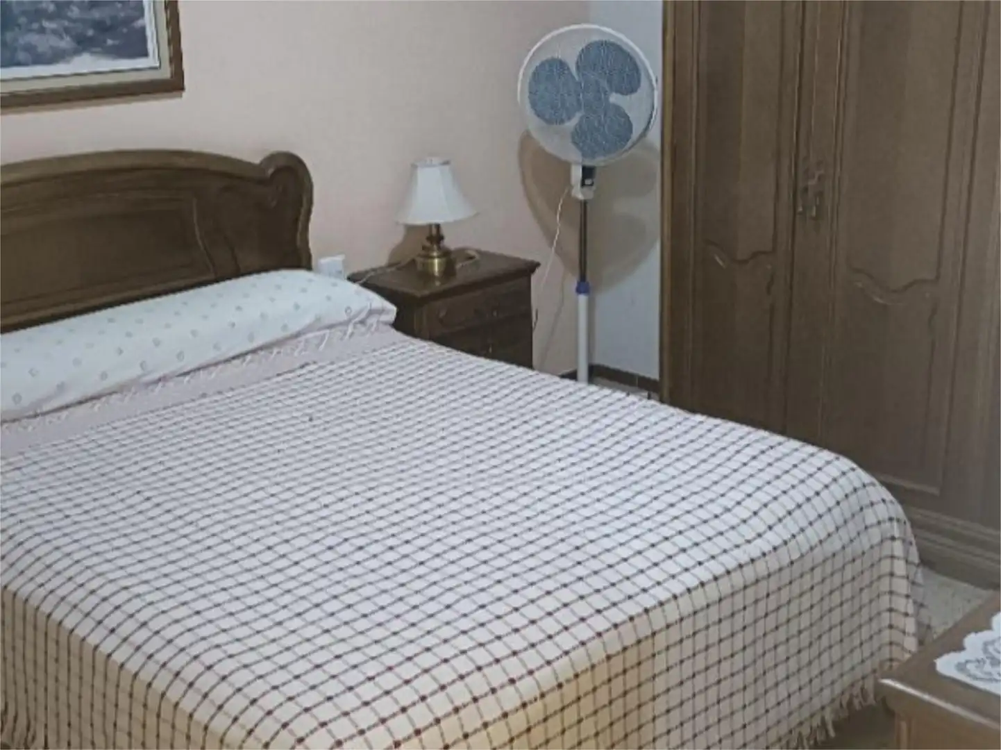 Piso en  Carrer de la Lluna 3 - Foto 7