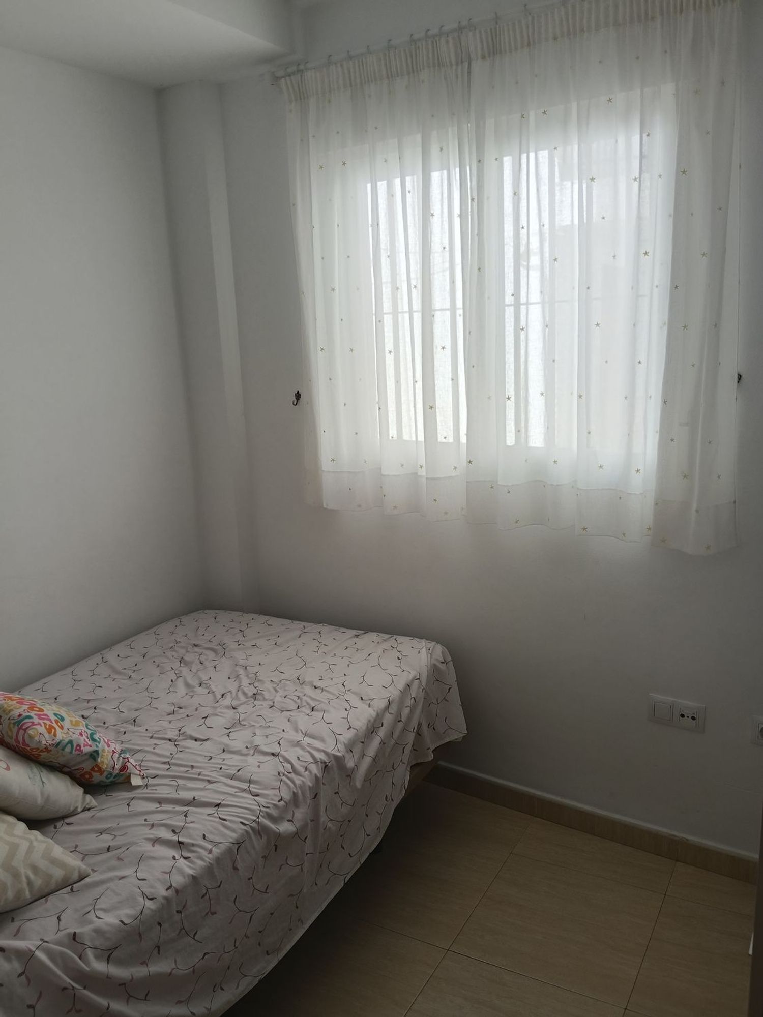 Piso en Avenida Mediterráneo, 6, Salobreña Costa, Salobreña Costa - Foto 10