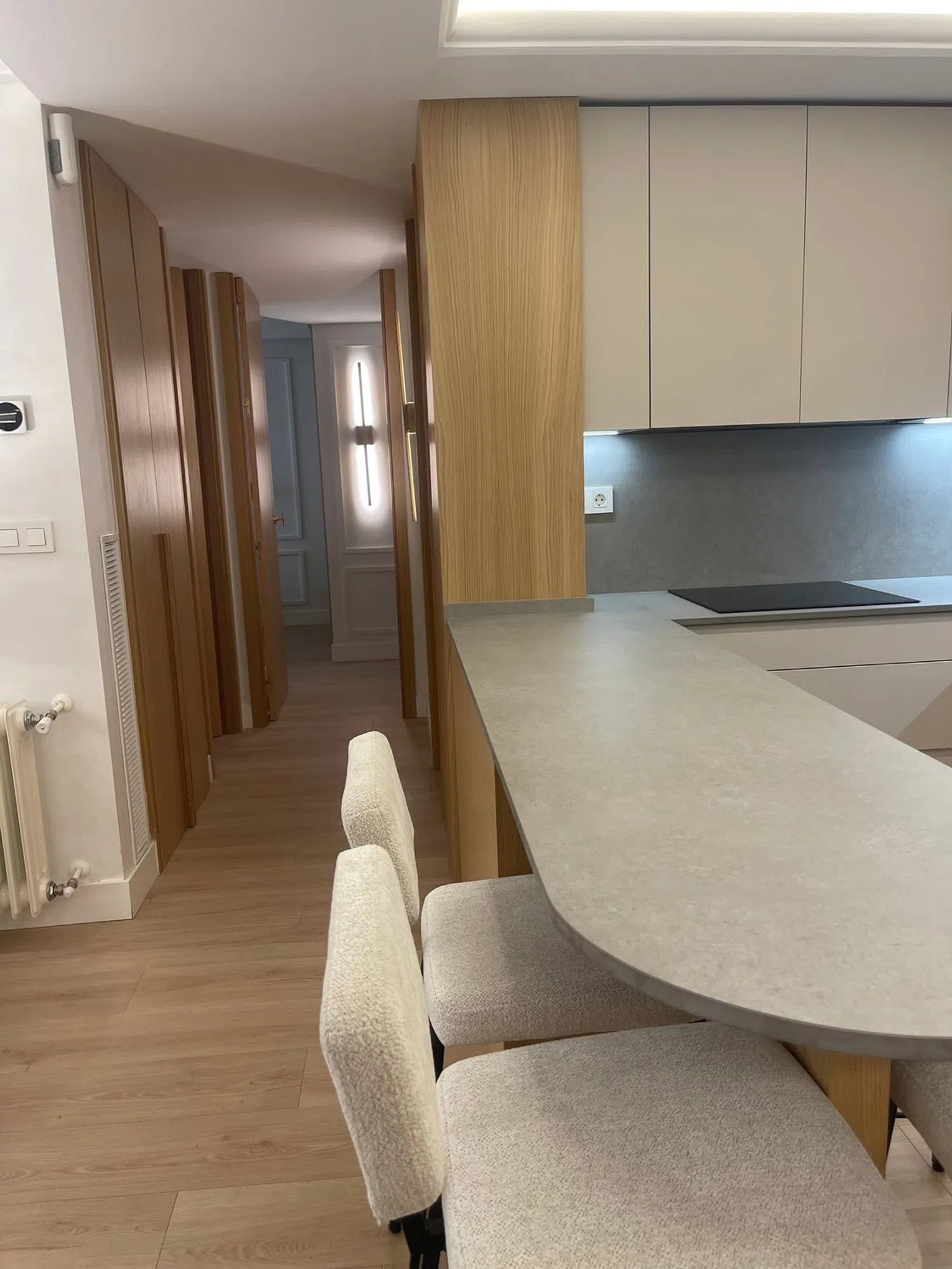 Piso en Figares - Foto 11