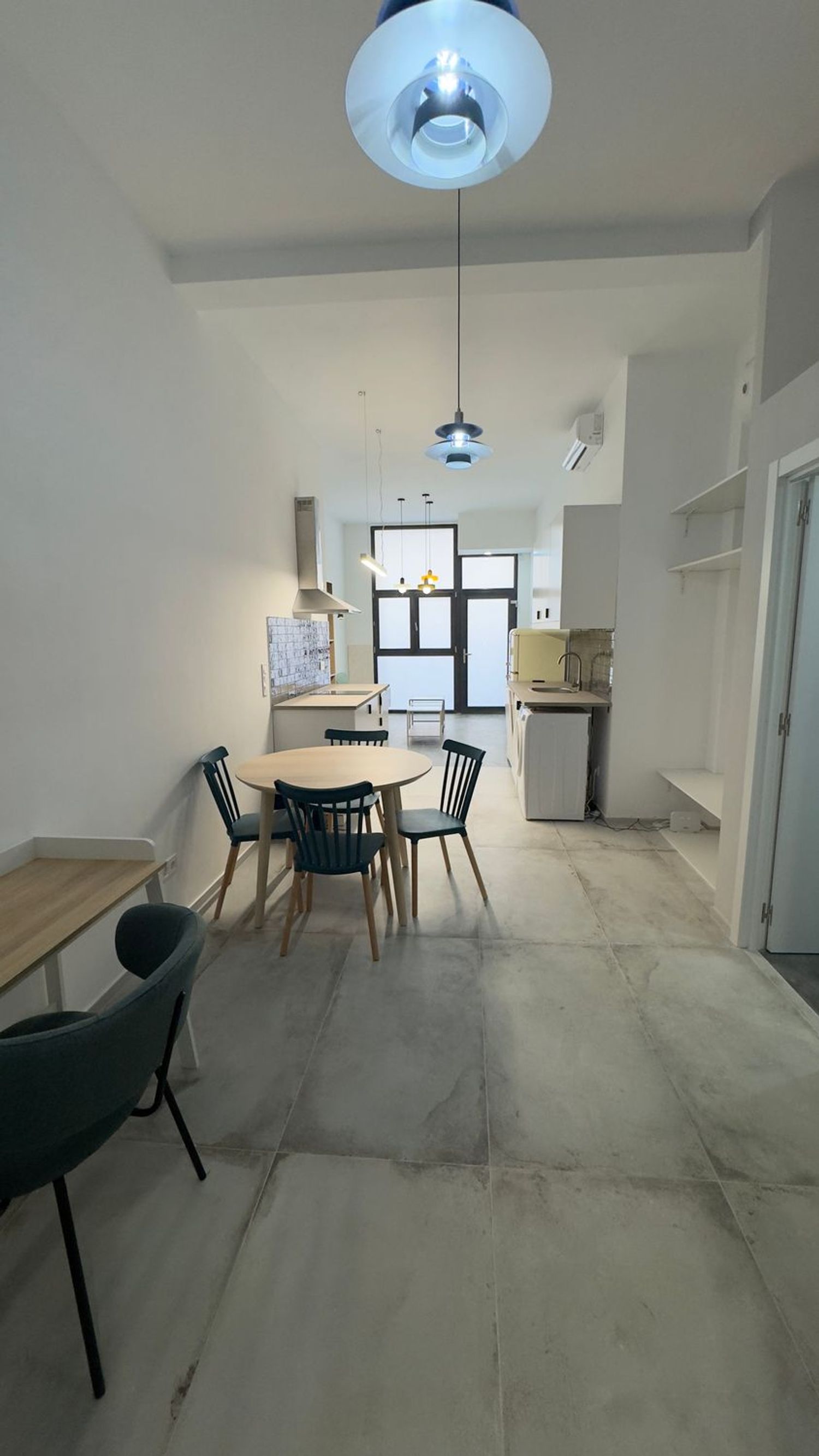 Piso en calle del Ministre Luis Mayans, 10 - Foto 11