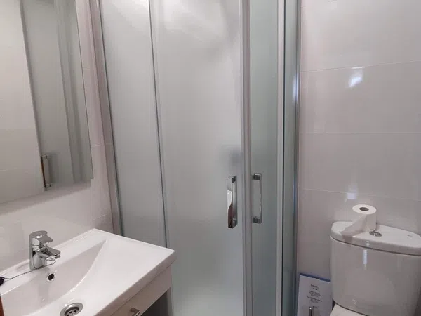 Piso en calle Monasterio de Irache, 45 - Foto 14