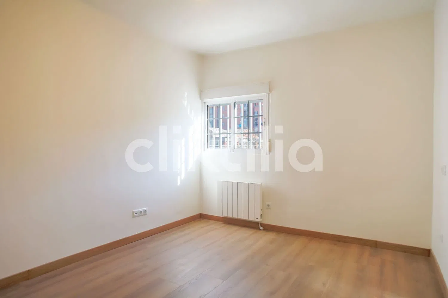 Piso en calle San Moisés - Foto 11