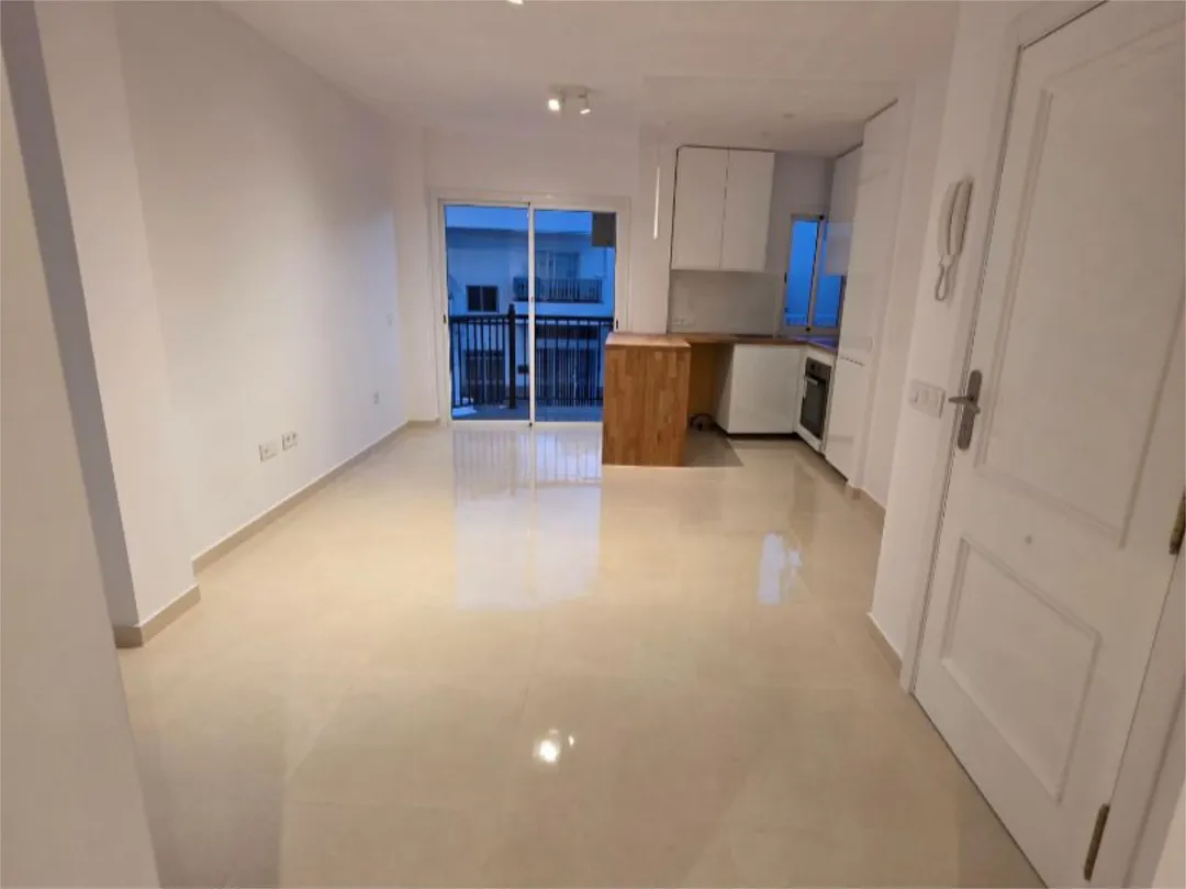 Piso en  Calle Luján Pérez 24 - Foto 6