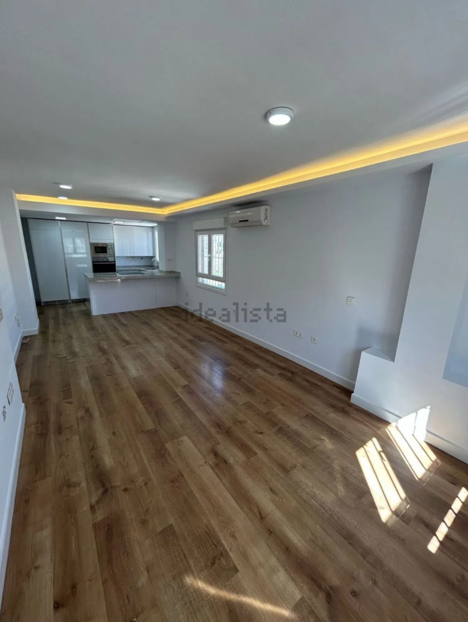 Piso en calle San Nicolás, 25 - Foto 33