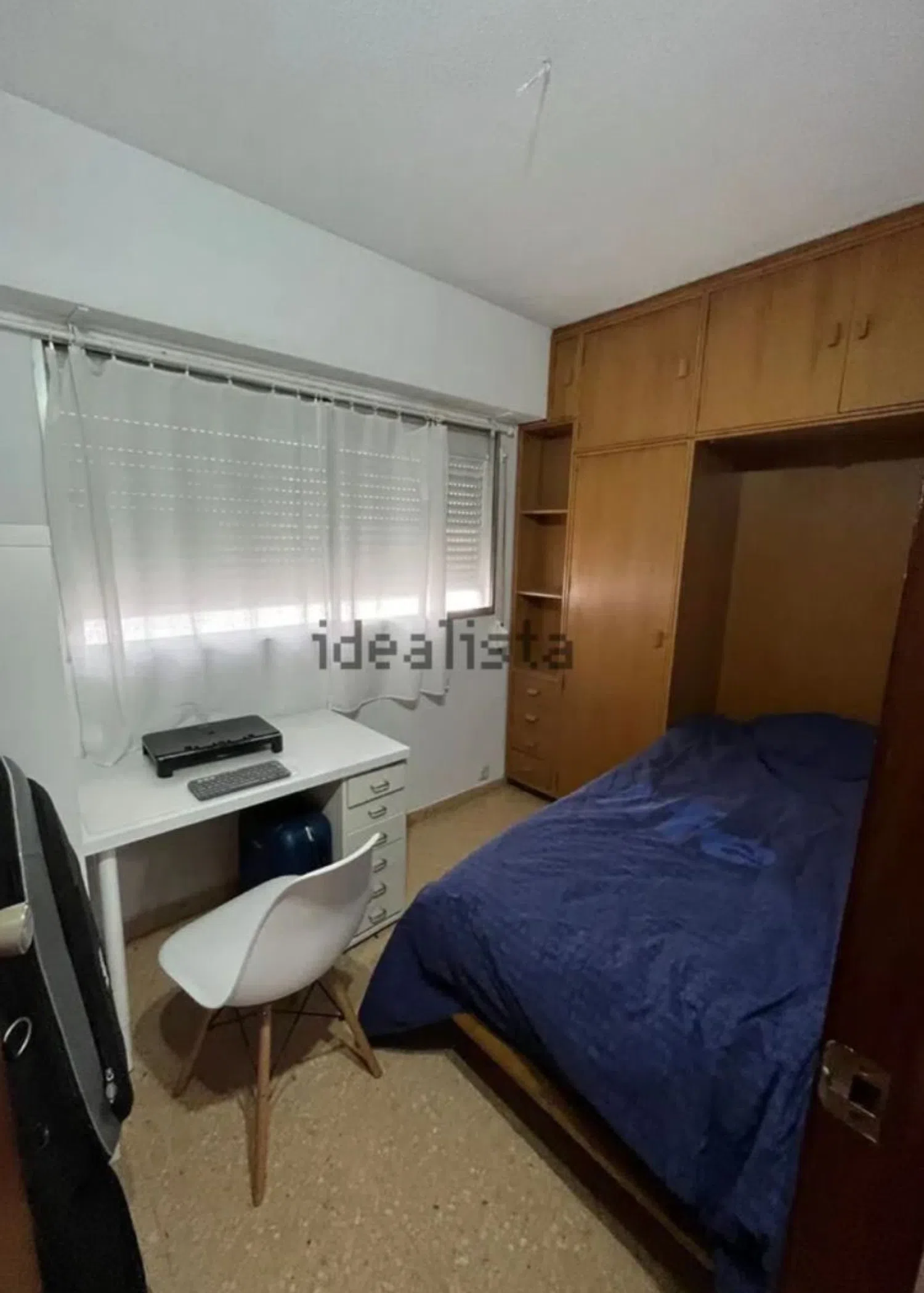 Piso en calle del Pintor Vilar, 4 - Foto 4