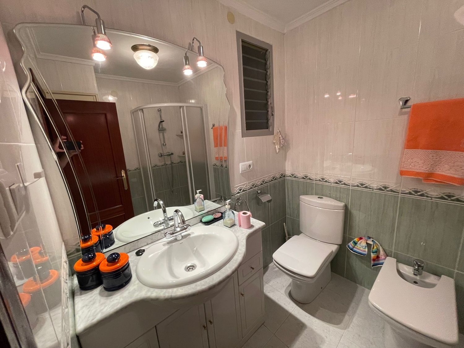 Piso en Calle el Camí, 69, Centro - Zona Alta, Centro - Zona Alta - Foto 29