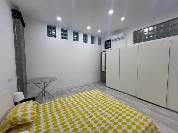 Piso en Calle de San Romualdo, 26, Simancas - Foto 4
